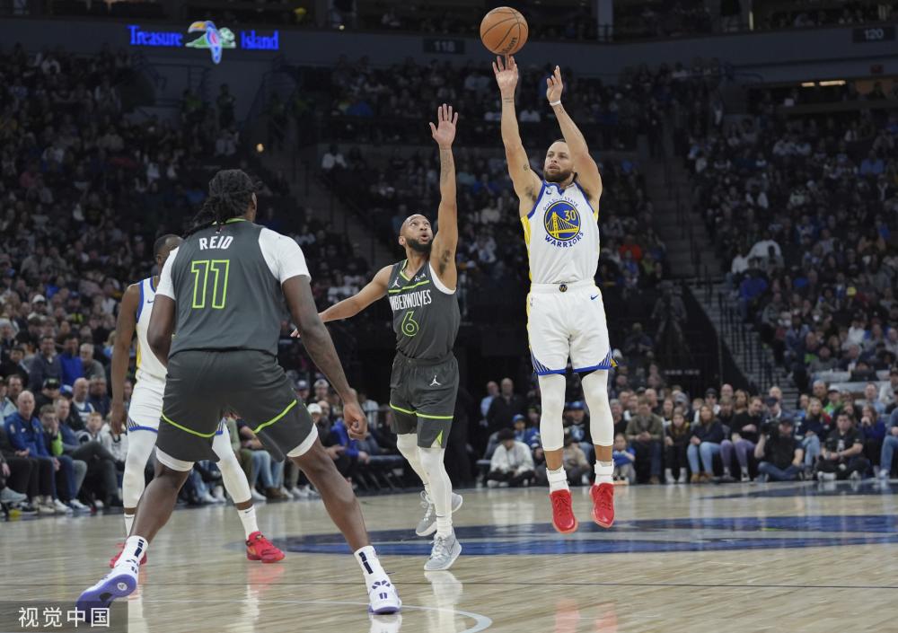 面临的挑战 面临的挑战