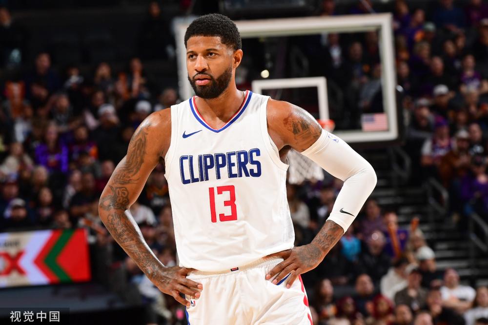 样成长中的 样成长中的