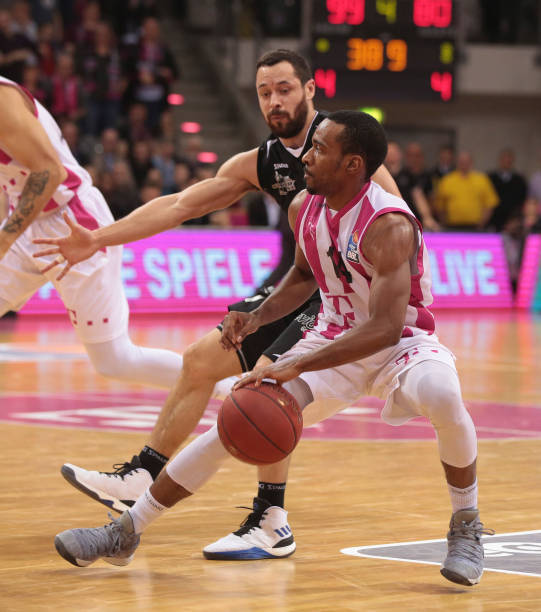 视觉化训练 视觉化训练