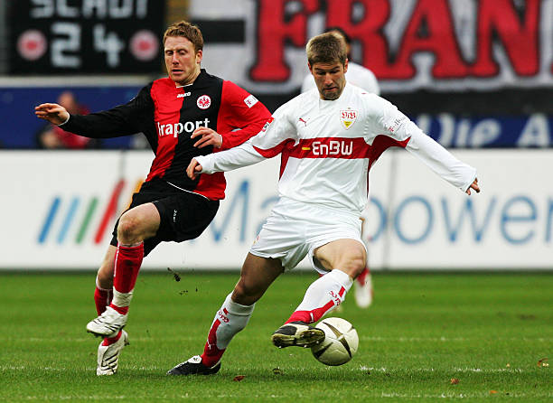 集训的结束 集训的结束