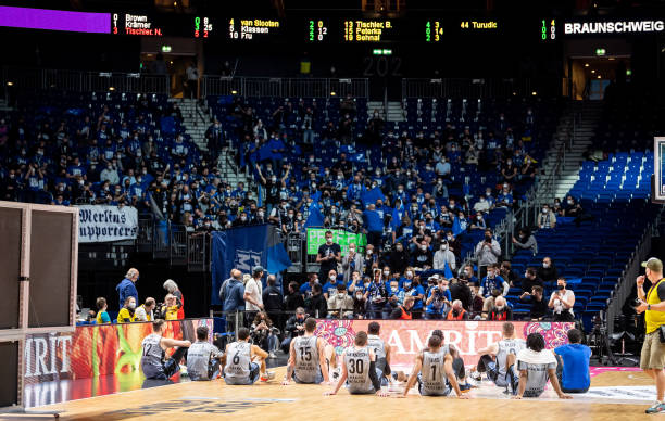 士气的振奋 士气的振奋