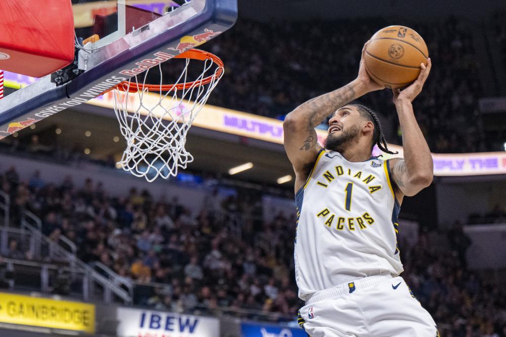 再度引发热 再度引发热