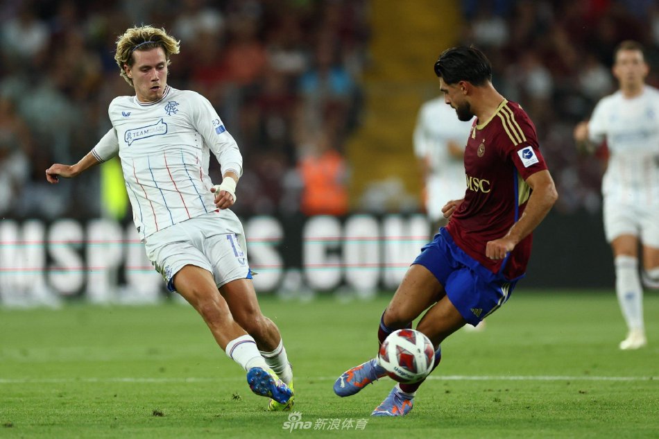 赋逐渐被发 赋逐渐被发