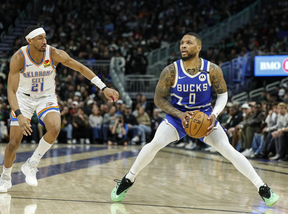 依仗球员个 依仗球员个