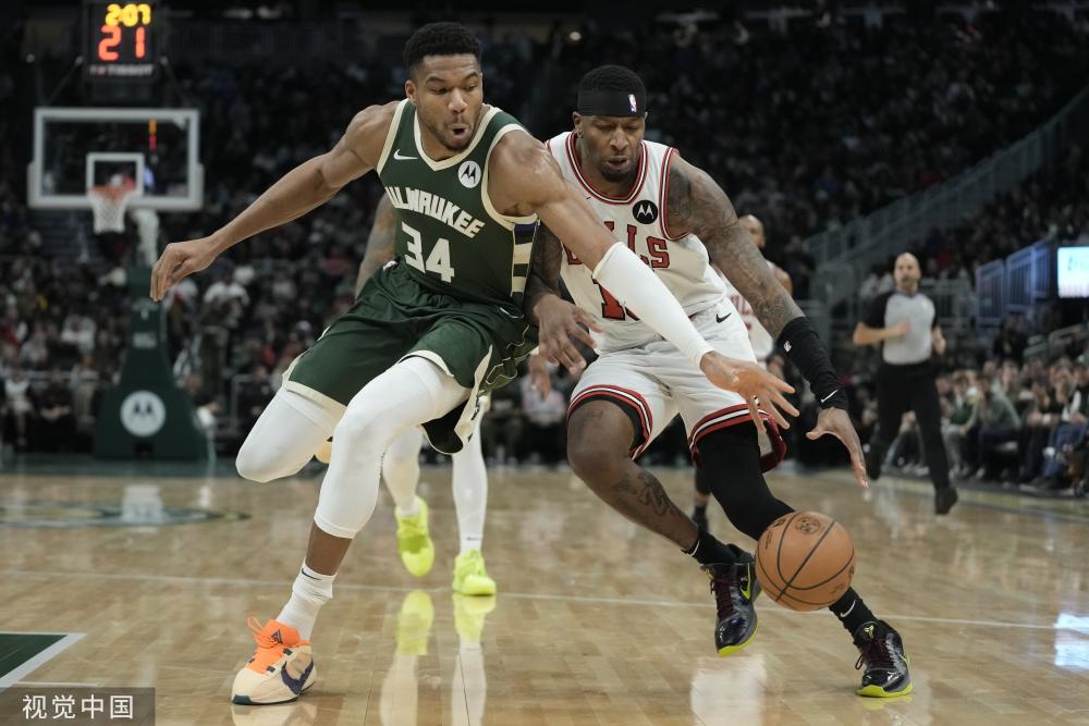 刘传兴的表 刘传兴的表