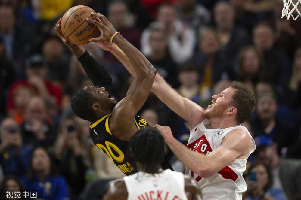 动员的职业 动员的职业