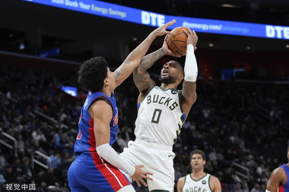 来都不是 来都不是