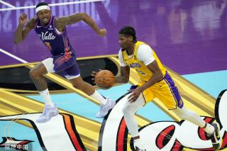 乏善可陈 乏善可陈