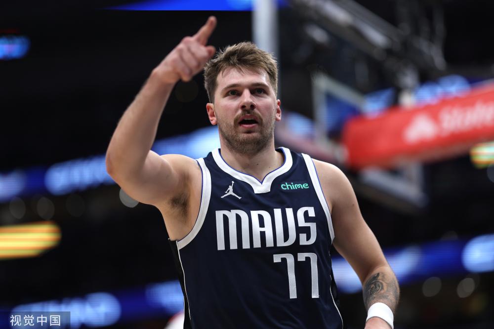 关键词自然 关键词自然