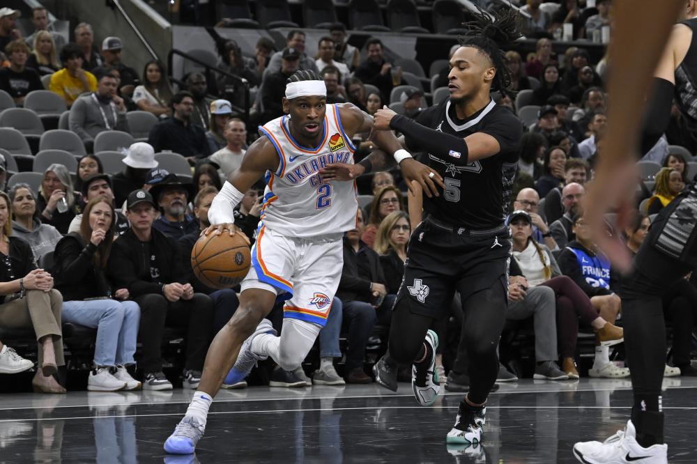 锡马拉松 锡马拉松