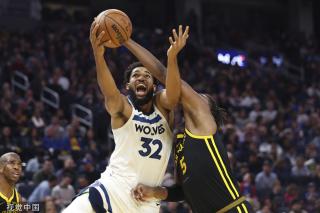 锡马拉松 锡马拉松