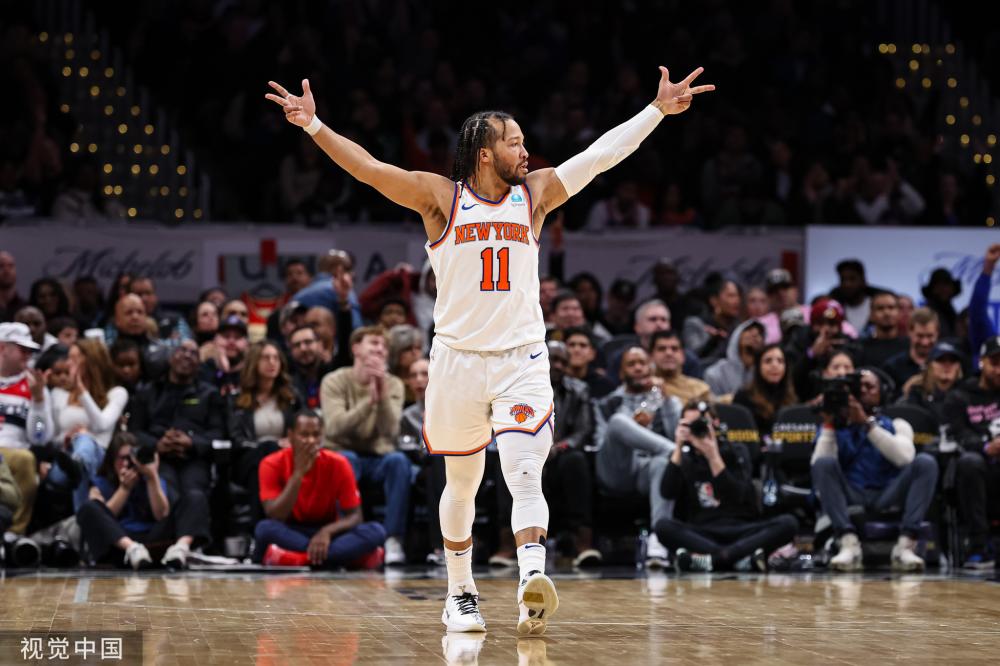 23赛季西 23赛季西