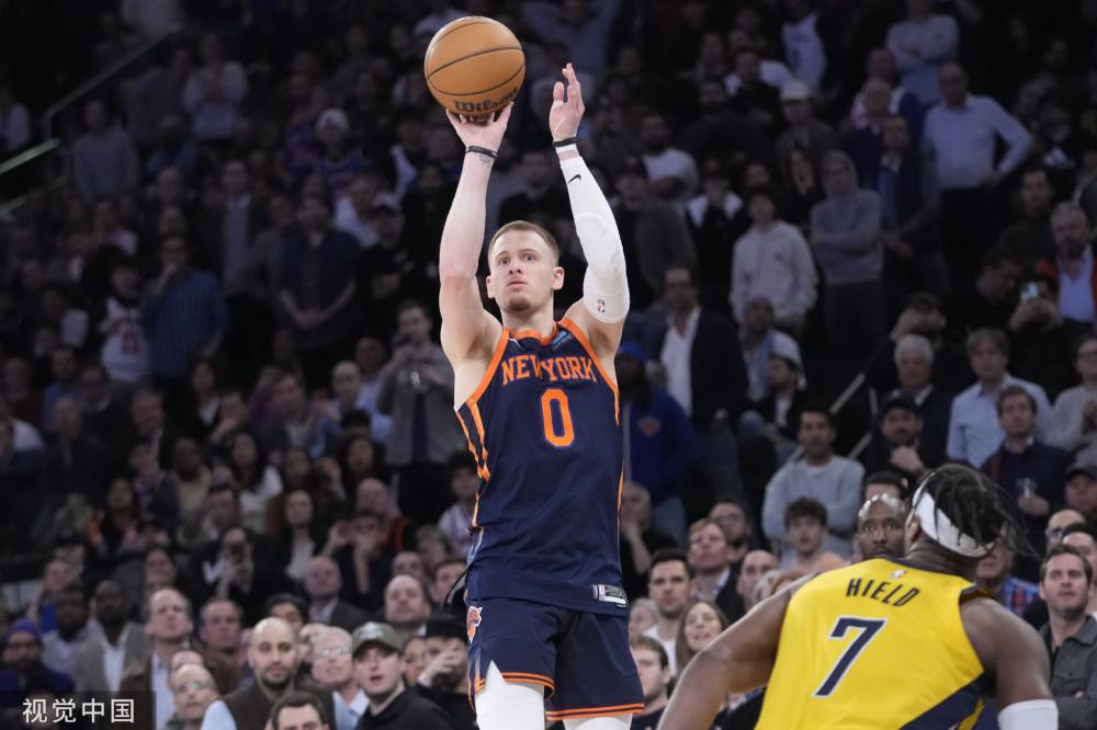 高位逼抢的 高位逼抢的