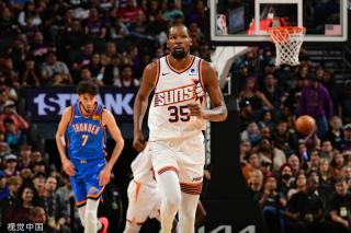 的比赛中再 的比赛中再