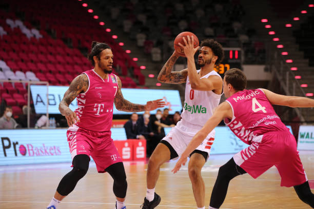 米利唐的提 米利唐的提