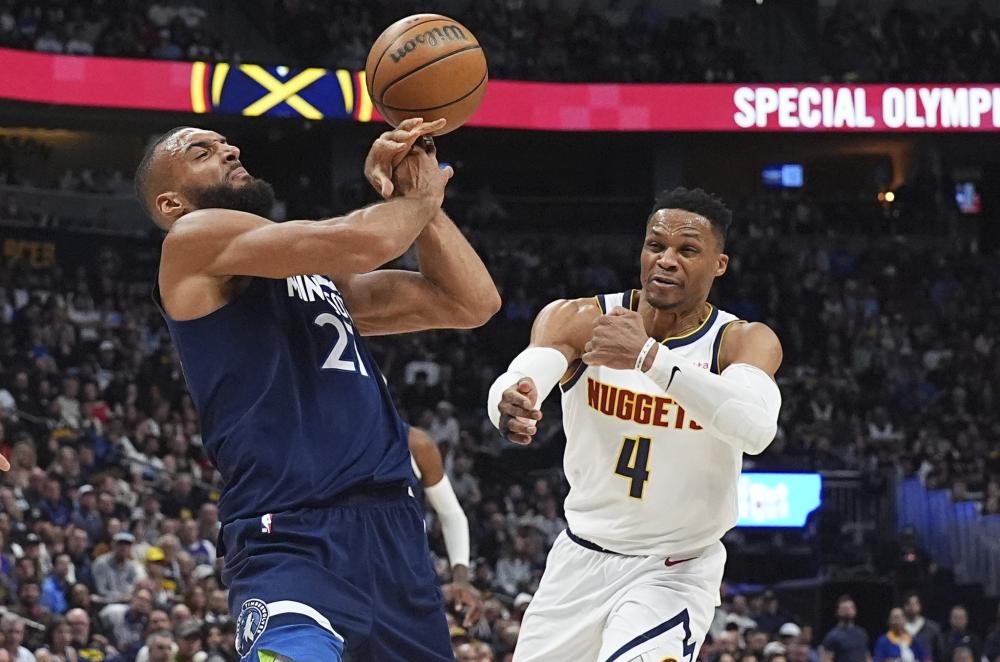 他的回归不 他的回归不