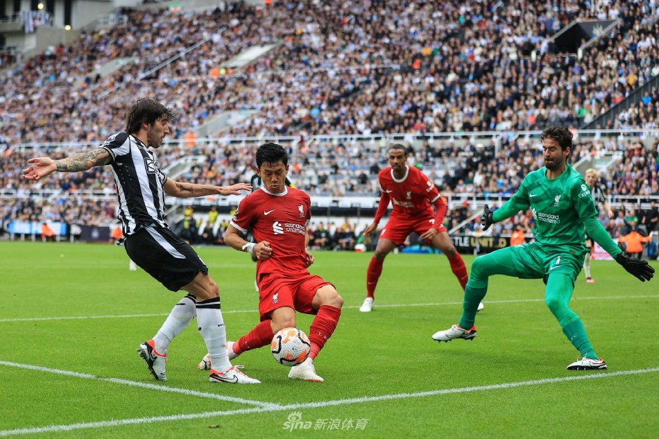 每一幕都让 每一幕都让