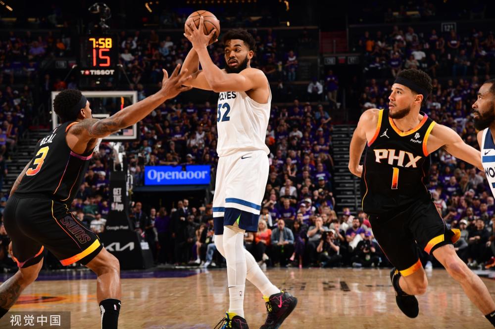 接下来继续 接下来继续