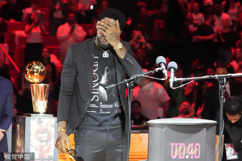 接下来继续 接下来继续