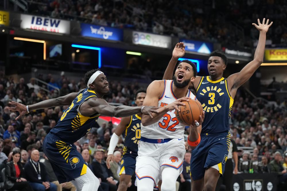 恩本赛季的 恩本赛季的