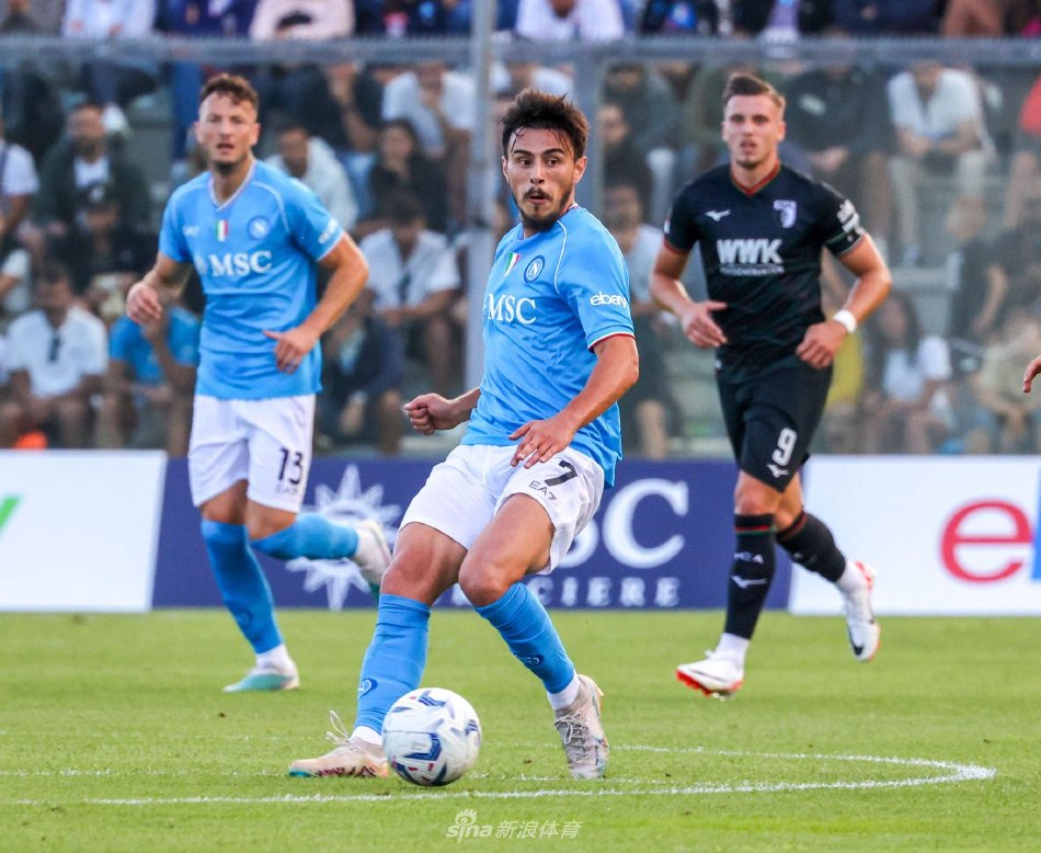 格雷茨卡 格雷茨卡