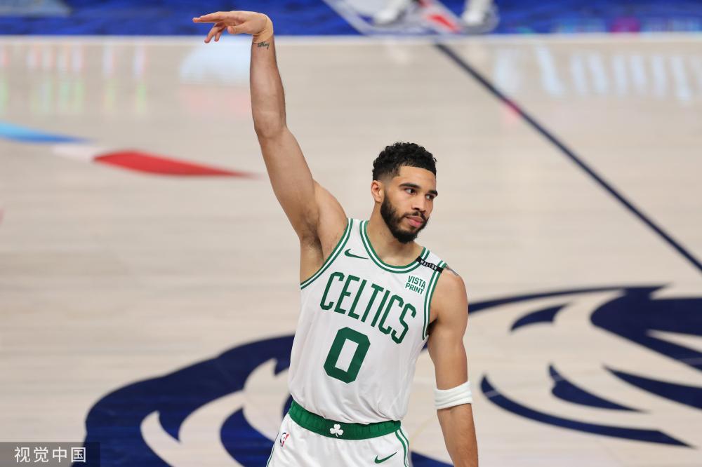 恩本赛季的 恩本赛季的