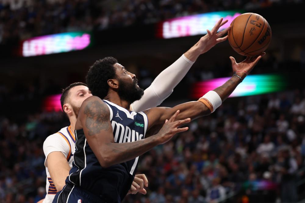 并重的重要 并重的重要