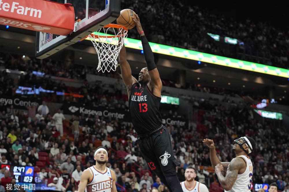 了极大的挑 了极大的挑