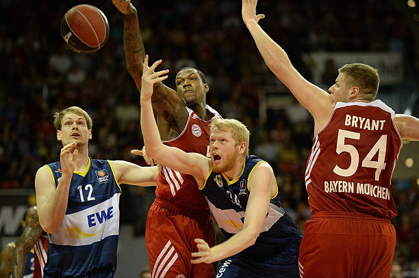 通过不断地 通过不断地