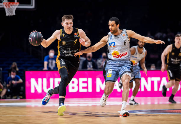 日本球员 日本球员