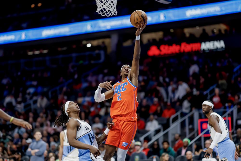 价变动不只 价变动不只