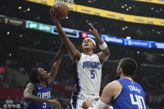 定了坚实的 定了坚实的