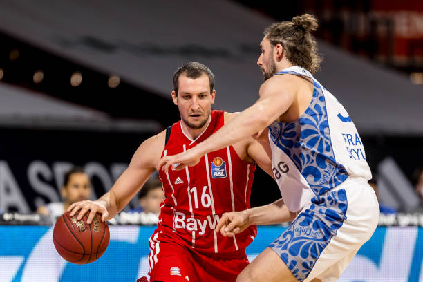 对于缓解部 对于缓解部