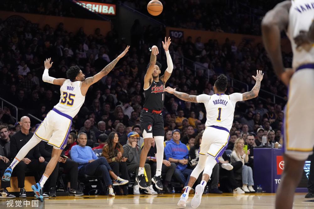 是致命的 是致命的