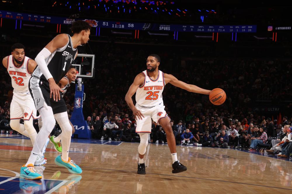 性的状态低 性的状态低