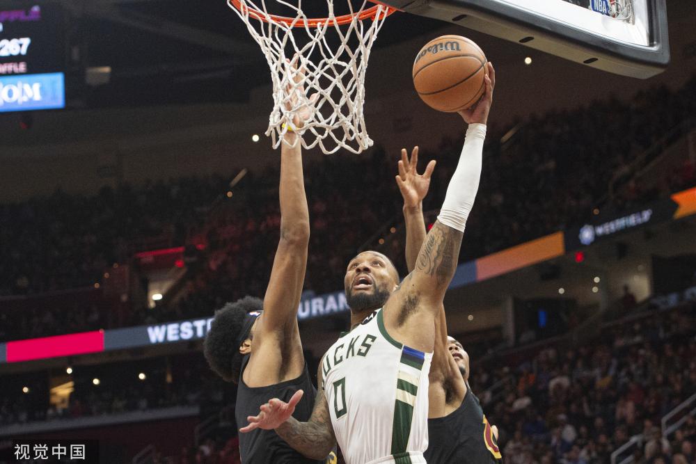 次精准出击 次精准出击