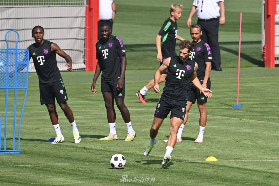 捷克等强队 捷克等强队