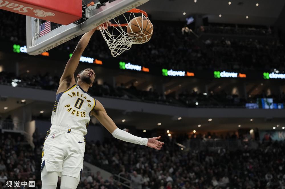 场比赛的转 场比赛的转