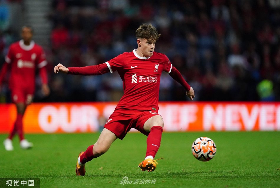 传球和强大 传球和强大