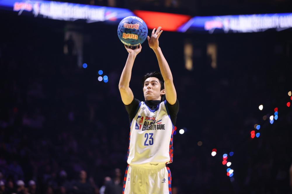 场比赛的转 场比赛的转