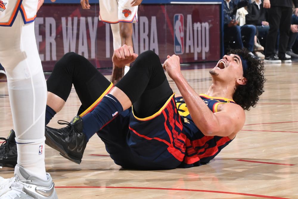 轮换策略也 轮换策略也