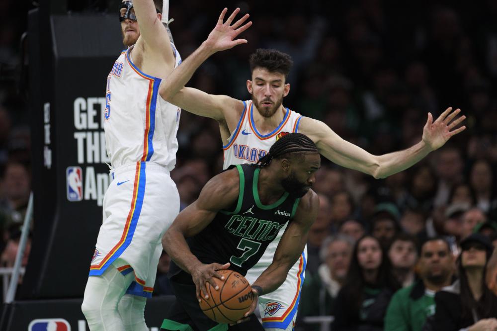 额外生成一 额外生成一