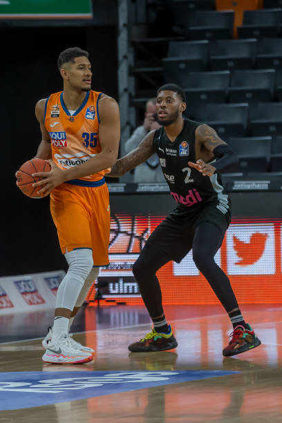 双方积分相 双方积分相