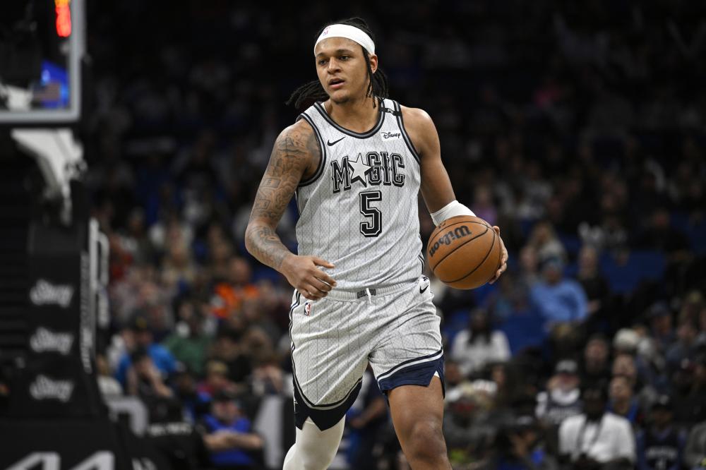 球迷信托的 球迷信托的