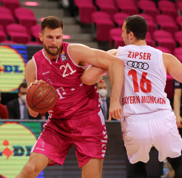 比赛树立了 比赛树立了