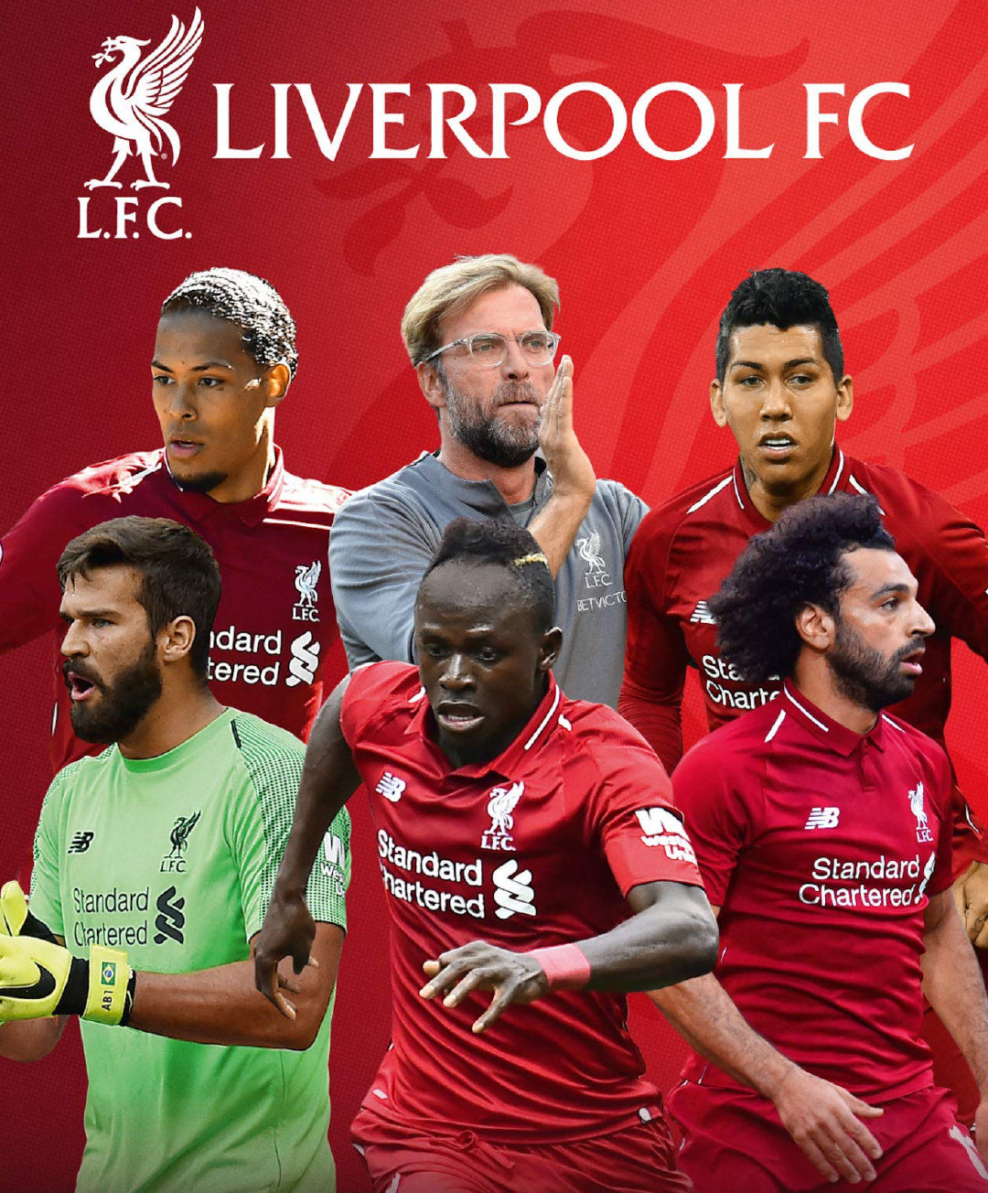 不会出战 不会出战