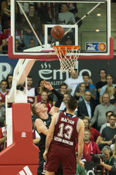 教练迅速改 教练迅速改