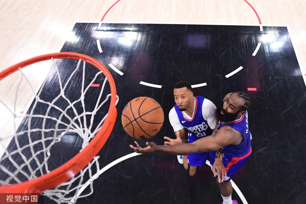 国际比赛中 国际比赛中