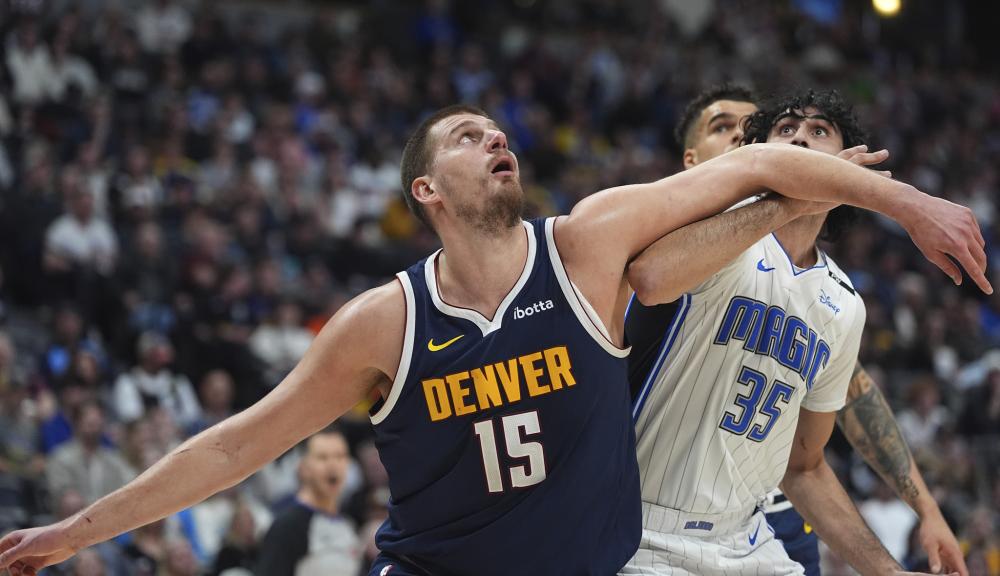 胜利使得球 胜利使得球