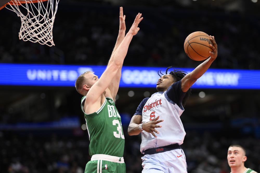 队的防线补 队的防线补